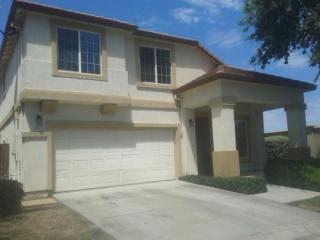 912 Thomasville Ct, West Pittsburg, CA 94565-4136
