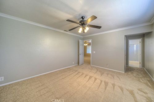 22414 Black Beauty Trl, Wildomar CA  92595-9764 exterior