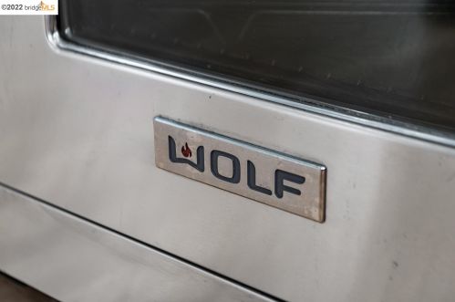 737 61st St, Oakland CA  94609-1207 exterior