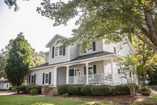 504 King Charles Cir, Summerville, SC 29485-3428
