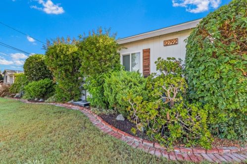 12792 Hazel Ave, Garden Grove, CA 92841-4725