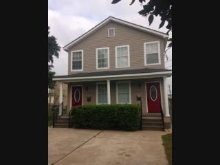 2029 Baronne St, New Orleans LA  70113-1426 exterior
