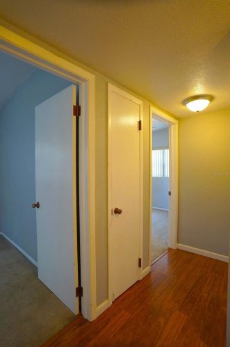 560 Pinecrest Dr, Bartow FL  33830-3243 exterior