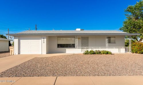 5210 Covina Rd, Mesa, AZ 85205-7344