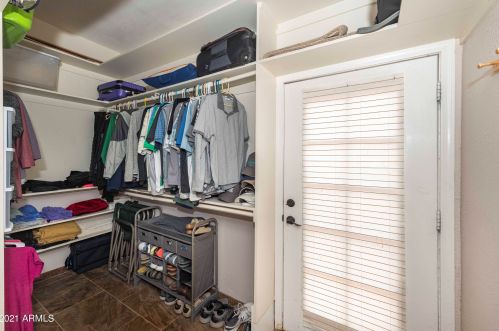 15603 Thistle Dr, Scottsdale AZ 85268-4348 exterior