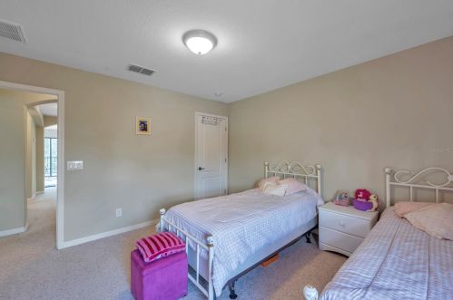 10840 Rain Lilly Pass, Land O Lakes FL  34638-6926 exterior