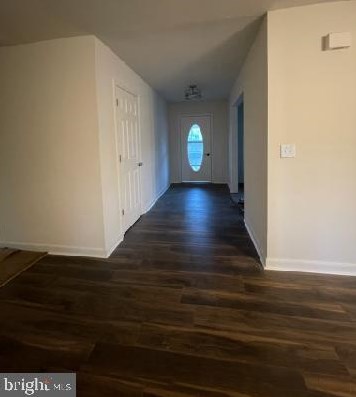 7426 Cleveland Dr, Owens, VA 22485-2033