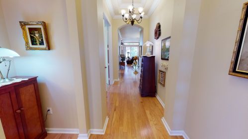 11743 Mountain Ash Cir, Fort Pierce, FL 34987-2488