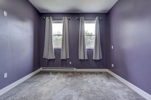 312 Oak St, Hide Away Hills OH  43107-1038 exterior