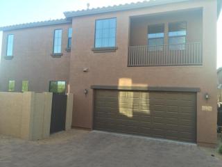 2369 Sleepy Ranch Rd, Phoenix, AZ 85085-7036