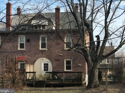 313 Broad St, Harleysville, PA 19438-2307