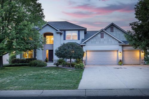 1034 Windmill Crk, Minnetrista, MN 55387