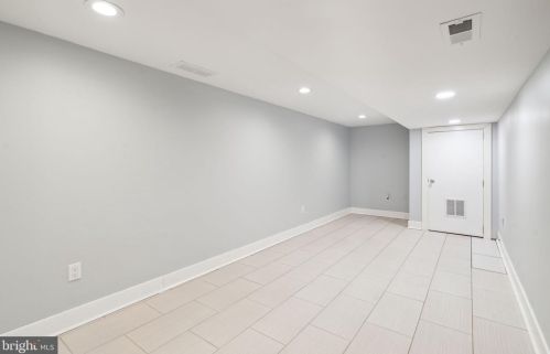 1259 29 St, Philadelphia PA 19132-3027 exterior