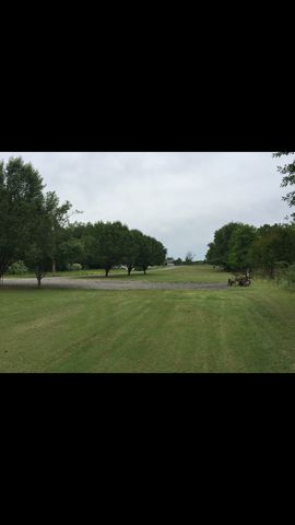 21 Elliott Rd, Mcgintytown, AR 72058-9212