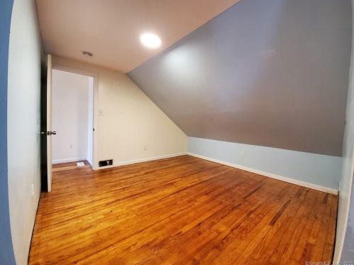 1221 Stafford Ave, Bristol CT  06010-2869 exterior