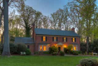 302 Lock Ln, Richmond, VA 23226-1714