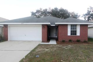 8016 Cayenne Way, Pensacola, FL 32526-2921