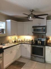 114 7th Ave, Delray Beach FL  33483-5269 exterior