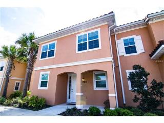 2731 Corvette Ln, Kissimmee, FL 34746-7114