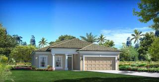 1317 Mycroft Dr, Cocoa, FL 32926-1824