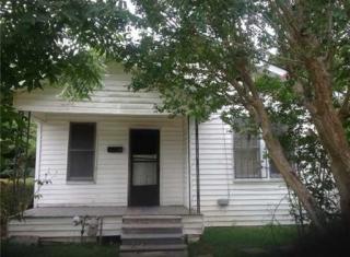 723 John Thomas St, Alexandria, LA 71302-5953