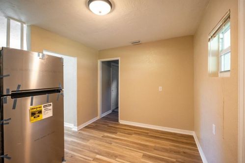 1815 30th St, Fort Pierce FL  34947-6914 exterior