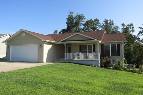 359 Fawn Loop, Crossville, TN 38555-2767