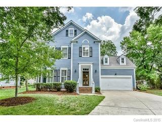 807 Bruff Ct, Charlotte, NC 28270-0397