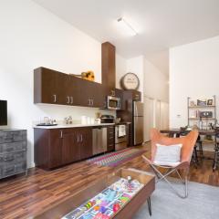 2270 Savier St, Portland OR  97210-2512 exterior