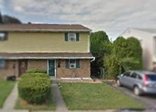 82 Faith Dr, Catasauqua, PA 18032-1341