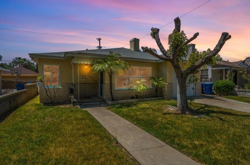 3040 Pershing Ave, San Bernardino, CA 92405-2534