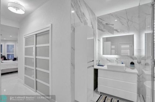 3591 177th Ave, Hollywood FL  33029-1666 exterior