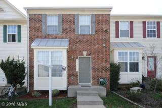 7572 Helmsdale Pl, Manassas, VA 20109-6485