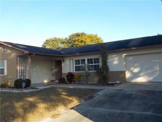 670 Moss Dr, Altamonte Springs FL  32714-1328 exterior