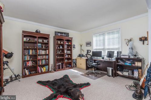 5800 Serengeti Ct, Haymarket VA  20169-3200 exterior