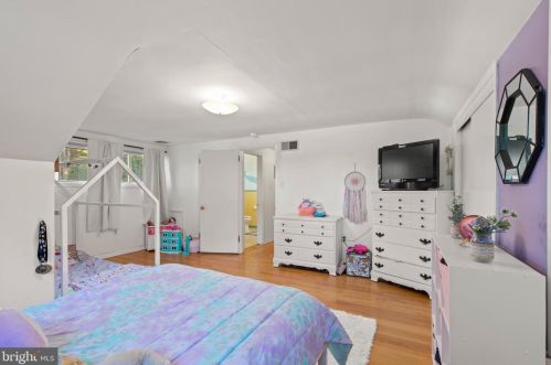 1980 Sterling Pl, Lancaster PA  17601-3848 exterior