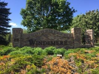 3777 Windemere Dr, Colgate, WI 53017-9137