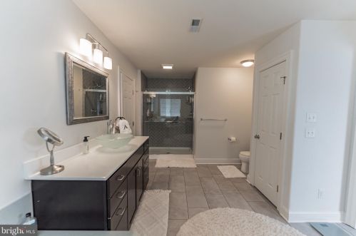 377 Waterfowl Dr, Magnolia DE  19962-2504 exterior