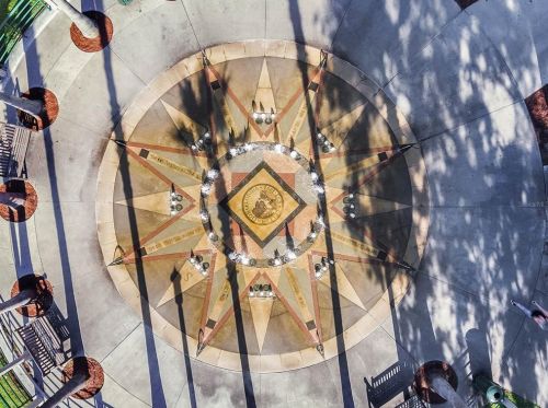 1017 Nash Dr, Kissimmee FL  34747-4310 exterior