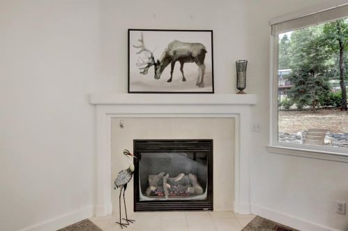 16053 Norlene Way, Grass Valley CA 95949-6609 exterior