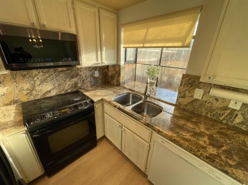 153 Declaration Way, San Jose CA  95116-2677 exterior