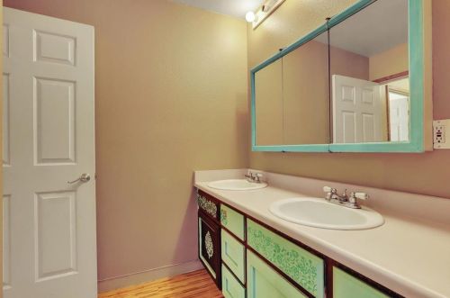 19121 Greenhorn Rd, Grass Valley CA  95945-8627 exterior