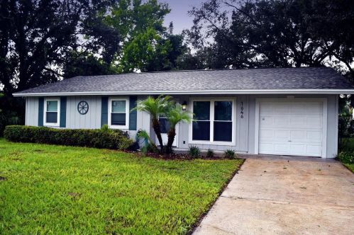 1646 Ann Dr, Kissimmee, FL 34758-2011