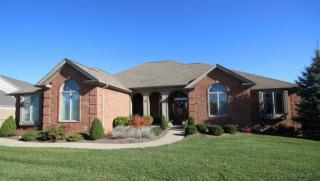 10914 Riley Rd, Hamilton, KY 41091-7177