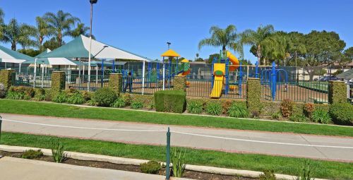 11314 Matinal Cir, San Diego CA  92127-1234 exterior