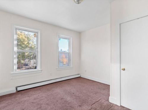 53 Diamond St, Providence RI  02907-2709 exterior