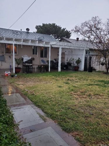 563 Bonnie Brae Ct, Ontario, CA 91764-1802