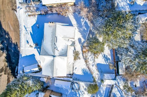 1096 Cambridge Rd, West Kaysville UT  84037-1305 exterior