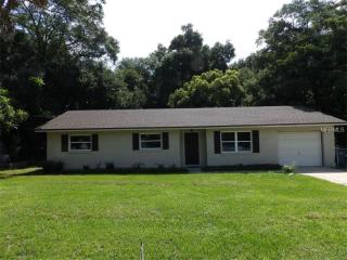 1609 Spring Garden Ave, Deland, FL 32720-8440