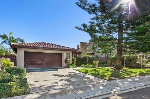 6981 Talisman Ct, San Diego, CA 92119-1776